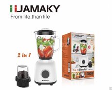 Blender Jamaky JMK4014