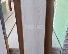 Laminat