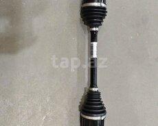 BYD Seal 05 sol oynaqlı birləşməsi