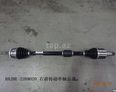 BYD Destroyer 05 Sağ asqı qolu