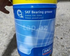 Rulman yağı SKF LGMT 2 5 5 kq