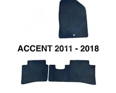 Ayaqaltı