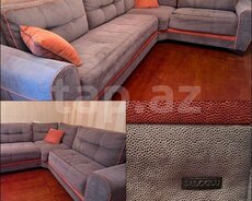 Künc divan
