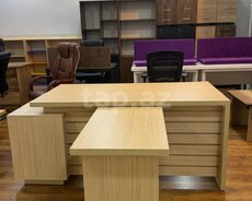Ofis mebeli