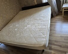 Ortopedik döşək