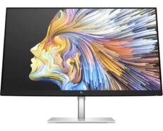 HP U28 4K HDR Monitor (1Z980AA)