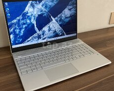 HP Pavilion 15-cs3xxx (10th Gen Intel Core i5)