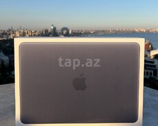 Apple MacBook Neo Indigo 256GB