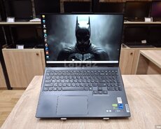 Lenovo Legion Pro 5 i7 14700HX RTX 4060 8GB 2.5k