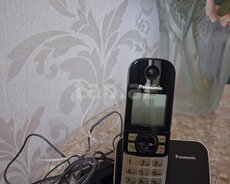 Stasionar telefon Panasonic