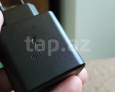 Samsung adapteri