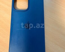 Apple iPhone 13 Pro Max arxalığı
