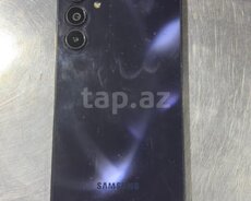 Samsung Galaxy A15 Magical Blue 256GB 8GB