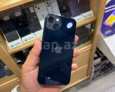 Apple iPhone 13 Midnight 128GB 4GB