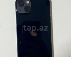 Apple iPhone 13 Midnight 128GB 4GB
