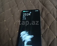 Xiaomi Redmi Note 11 Star Blue 64GB 6GB