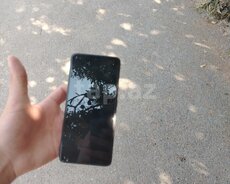 Xiaomi Redmi Note 14 Midnight Black 256GB 8GB