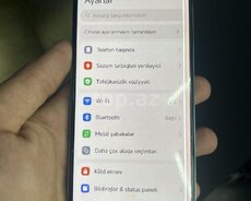 Xiaomi Redmi Note 12 (4G) Ice Blue 128GB 6GB