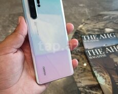 Huawei P30 Pro Pearl White 256GB 8GB