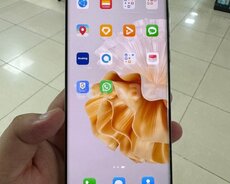 Huawei P60 Pro White