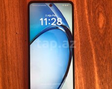 OPPO A3x 5G Starlight White 64GB 4GB