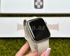 Apple Watch SE 2 Starlight 44mm