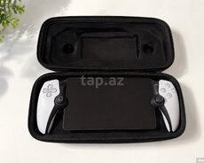 Playstation Portal oyun konsolu