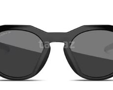 Oakley Meta Black Limited
