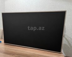 Televizor LG