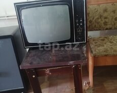 Televizor Qorizont