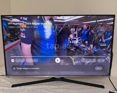 Samsung TV