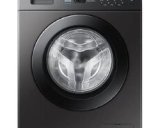 Paltaryuyan Samsung WW65AG4S20CXLP