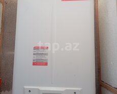 Kombi İmmergas