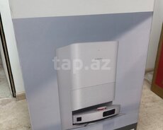 Xiaomi X20 Pro