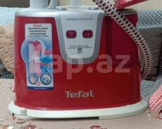 Buxar ütüsü Tefal