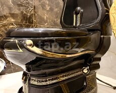 Unitaz