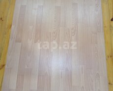 Laminat