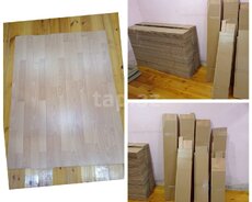 Laminat