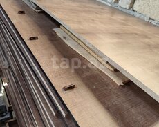 Mebel taxtaları