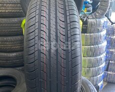 Təkər 225 60 R16 M+S