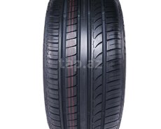 Austone təkəri 235 45 R17 M+S