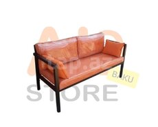 Divan
