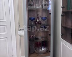 Qonaq otağı mebeli Toskana