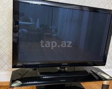 Televizor