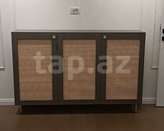 Televizor altlığı
