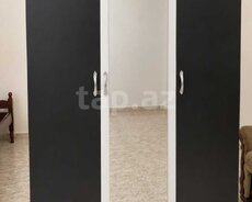 Yataq otağı mebeli