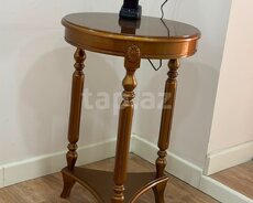 Telefon altı