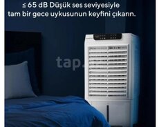 Sərinkəş Kumtel