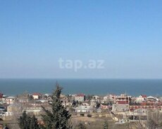 16 sot torpaq sahəsi, Novxanı qəs