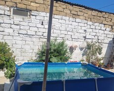 Hovuz İntex